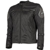 Phoenix Mesh
