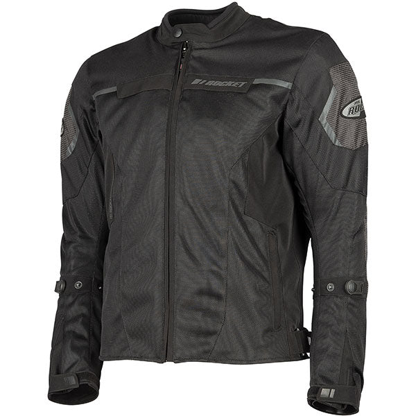 Phoenix Mesh
