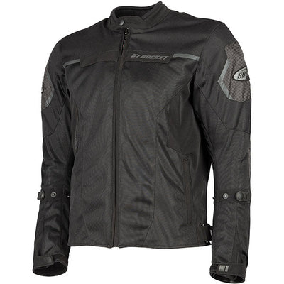 Phoenix Mesh
