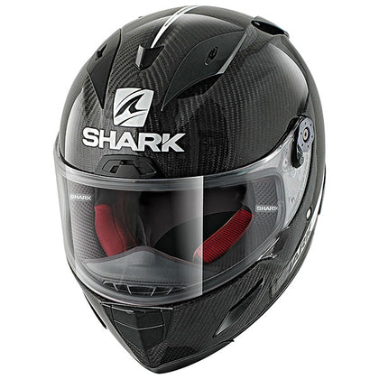 Race-R Pro Carbon