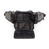 Scramble Pak - Riding Gear
