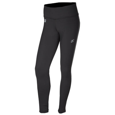 Solstice 1.0 Women's Layering Klim 