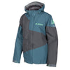 Fuse Women's