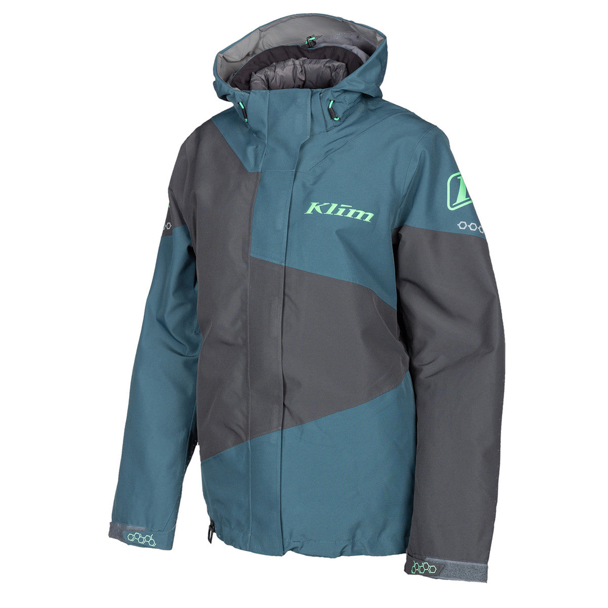 Fuse Women's
