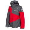Fuse Women's
