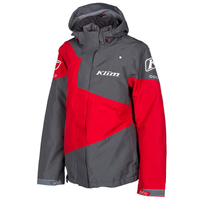 Fuse Women's
