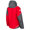 Fuse Women's