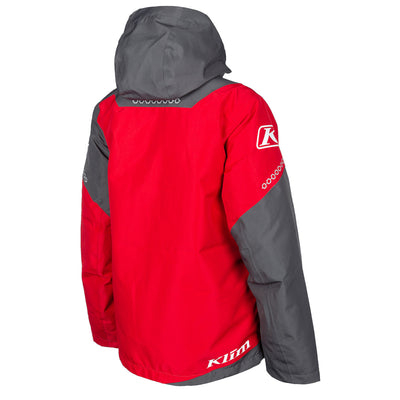 Fuse Women's
