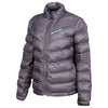 Flux Women's