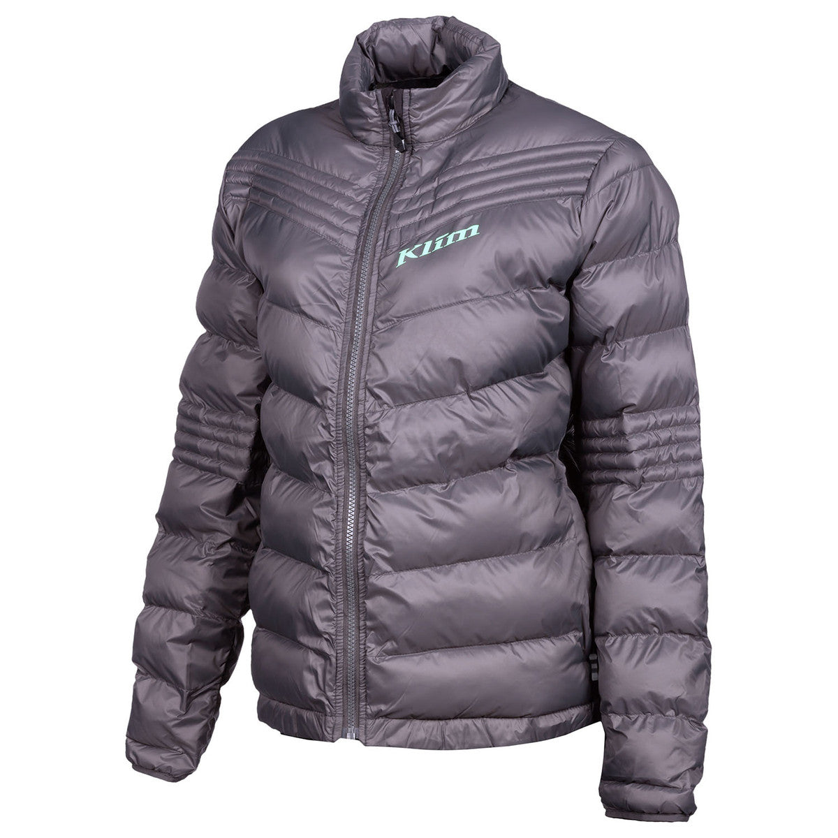Flux Women's