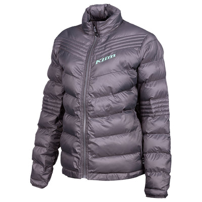 Flux Women's