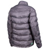 Flux Women's