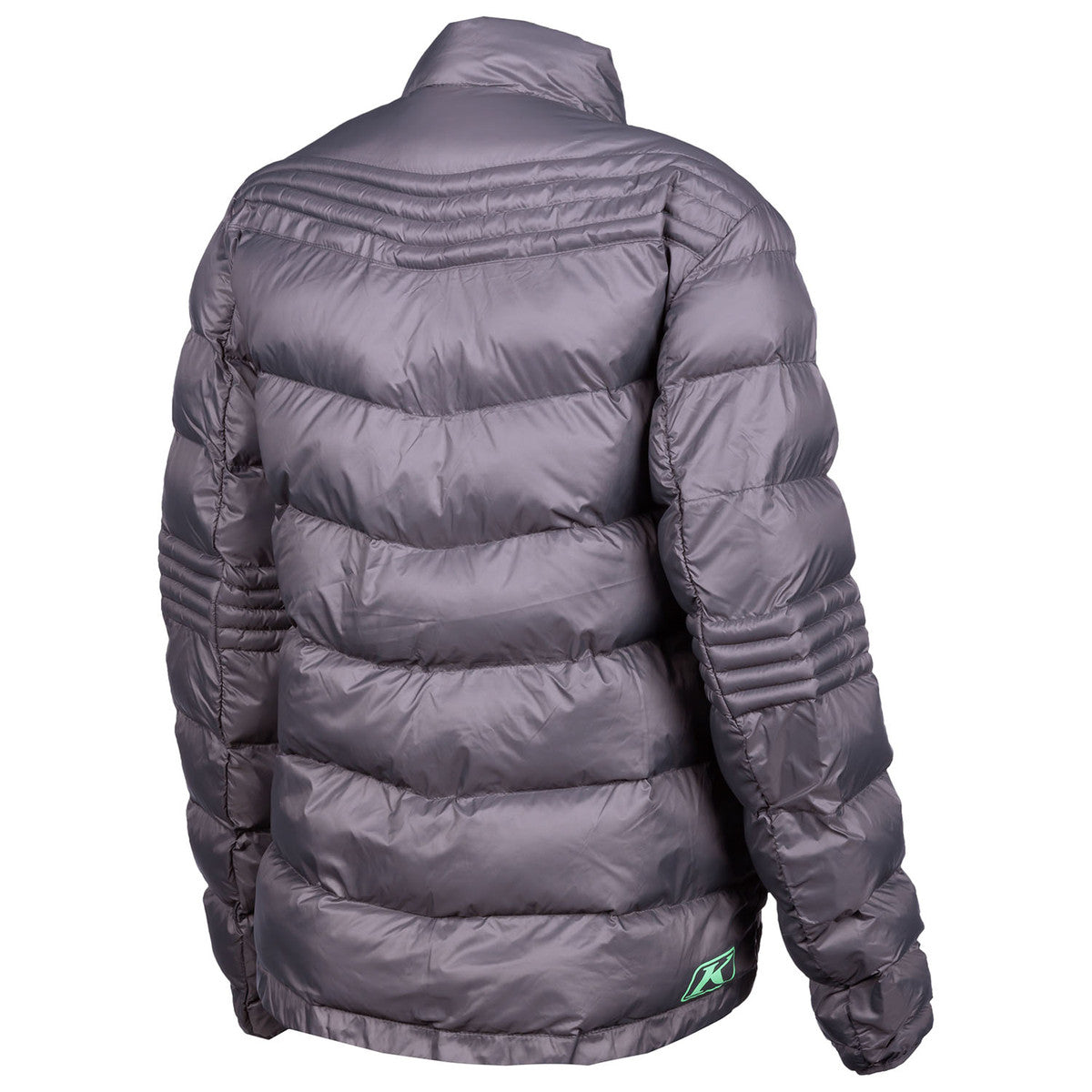 Flux Women's