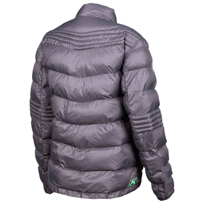 Flux Women's