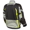 Badlands Pro