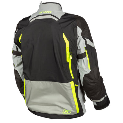 Badlands Pro