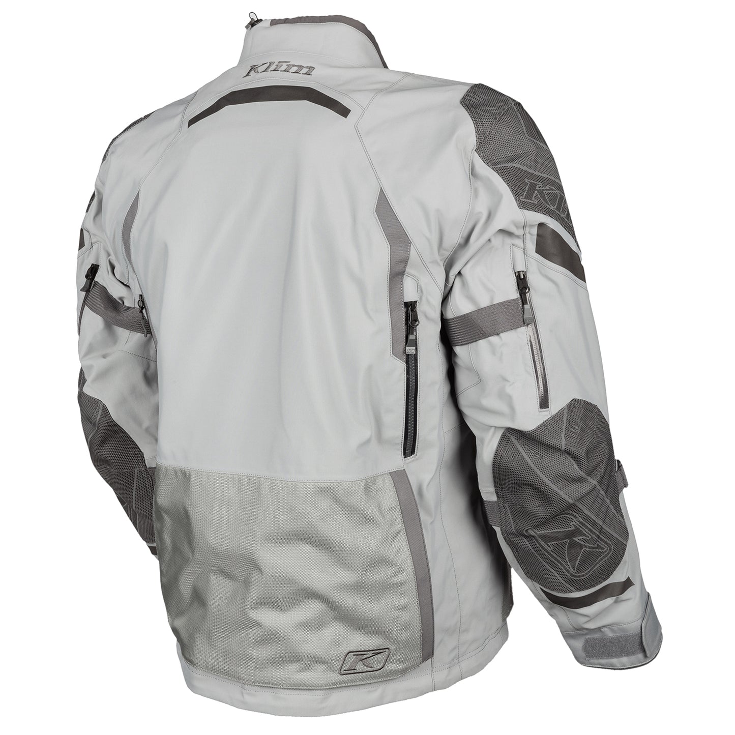 Badlands Pro