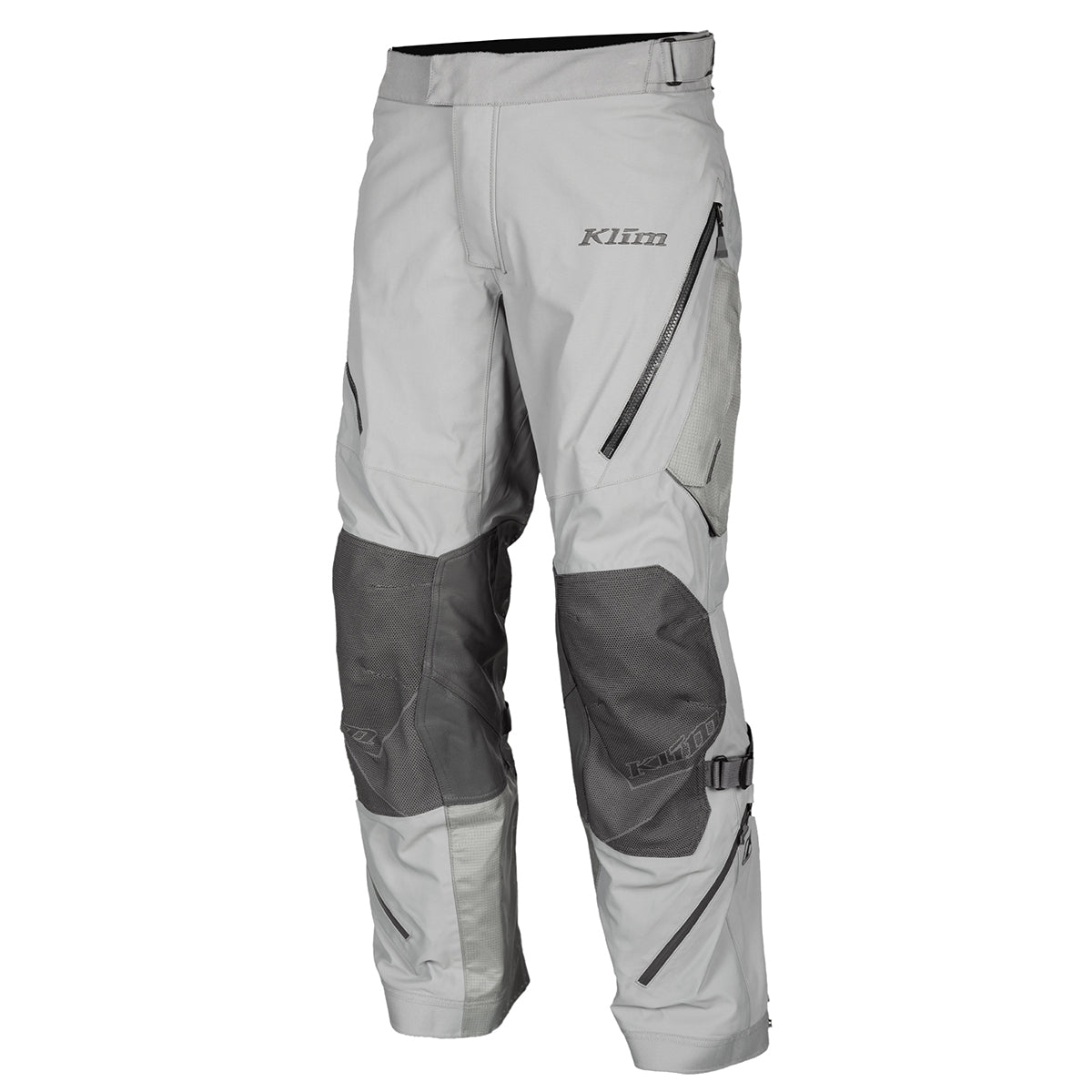 Badlands Pro
