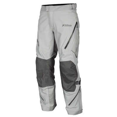 Badlands Pro