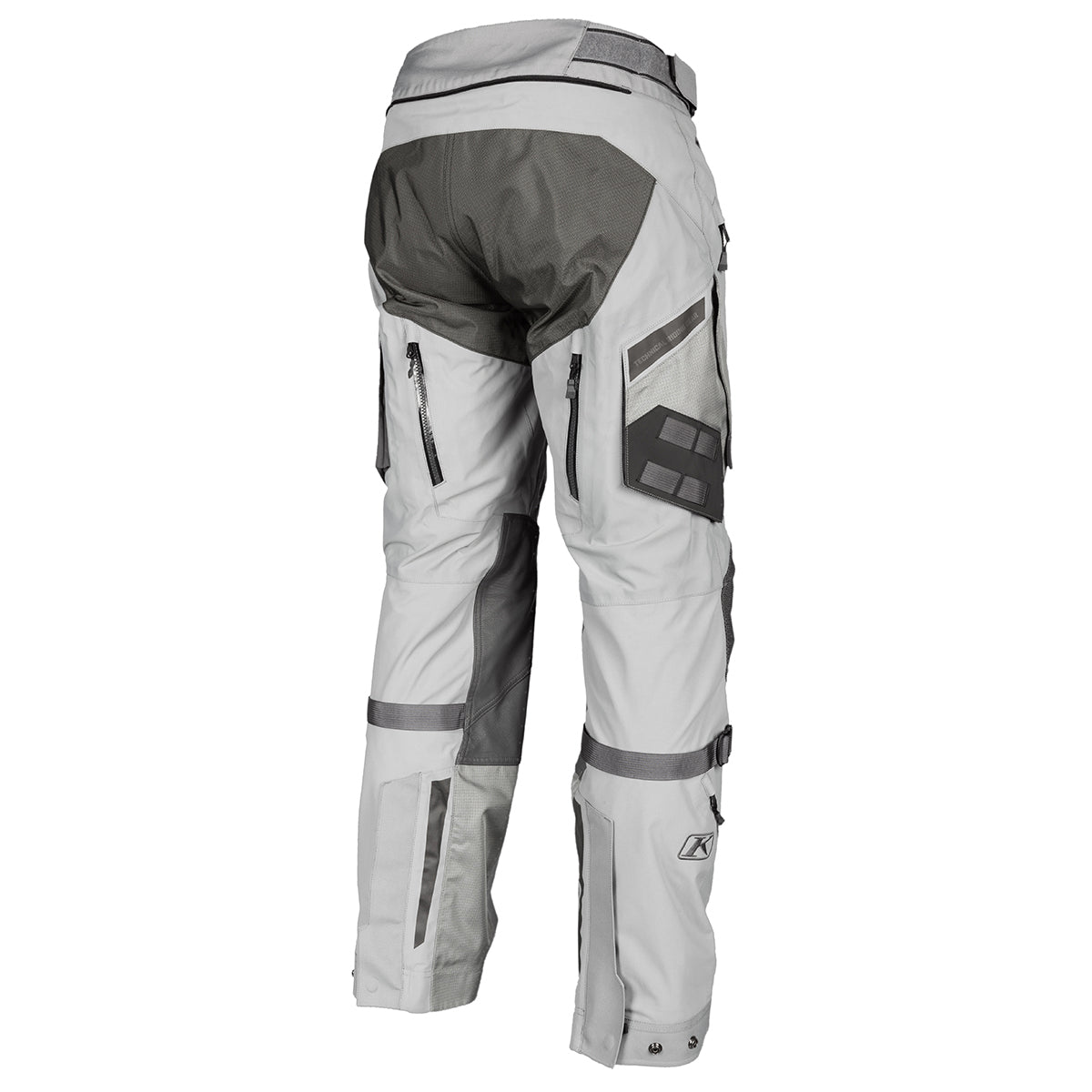 Badlands Pro