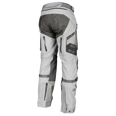 Badlands Pro