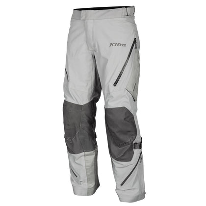 Badlands Pro