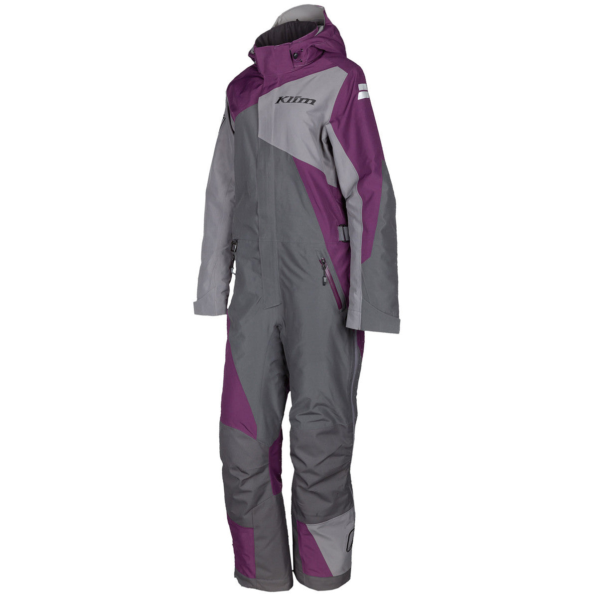 Vailslide Women's Gen 1