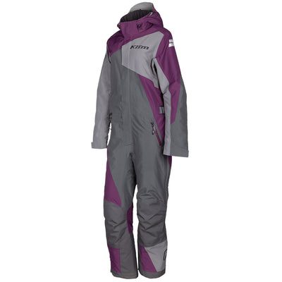 Vailslide Women's Gen 1