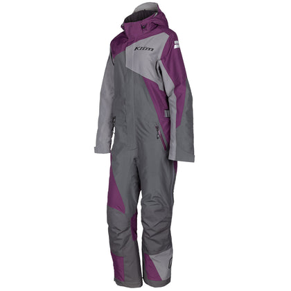 Vailslide Women's Gen 1