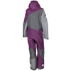 Vailslide Women's Gen 1