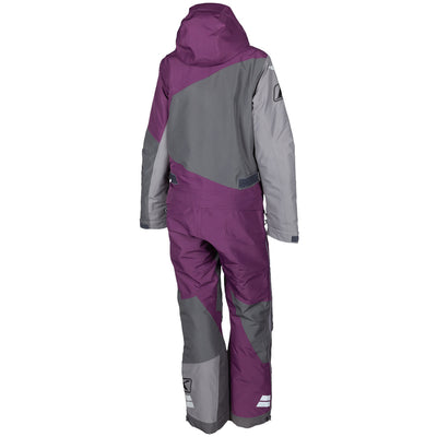 Vailslide Women's Gen 1