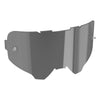 Velocity Lens