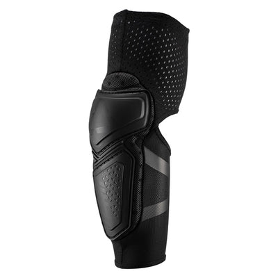 Contour Elbow Guard