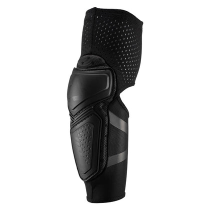 Contour Elbow Guard