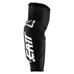 Youth 3DF 5.0 Elbow Guard