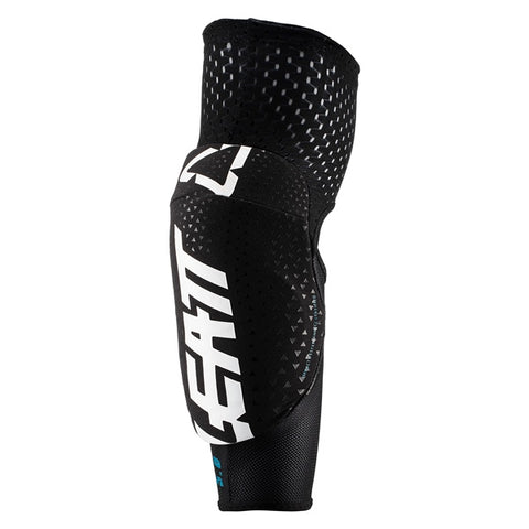 Youth 3DF 5.0 Elbow Guard