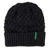 Pow Beanie
