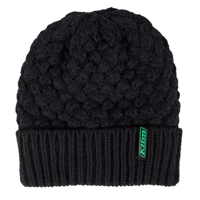 Pow Beanie