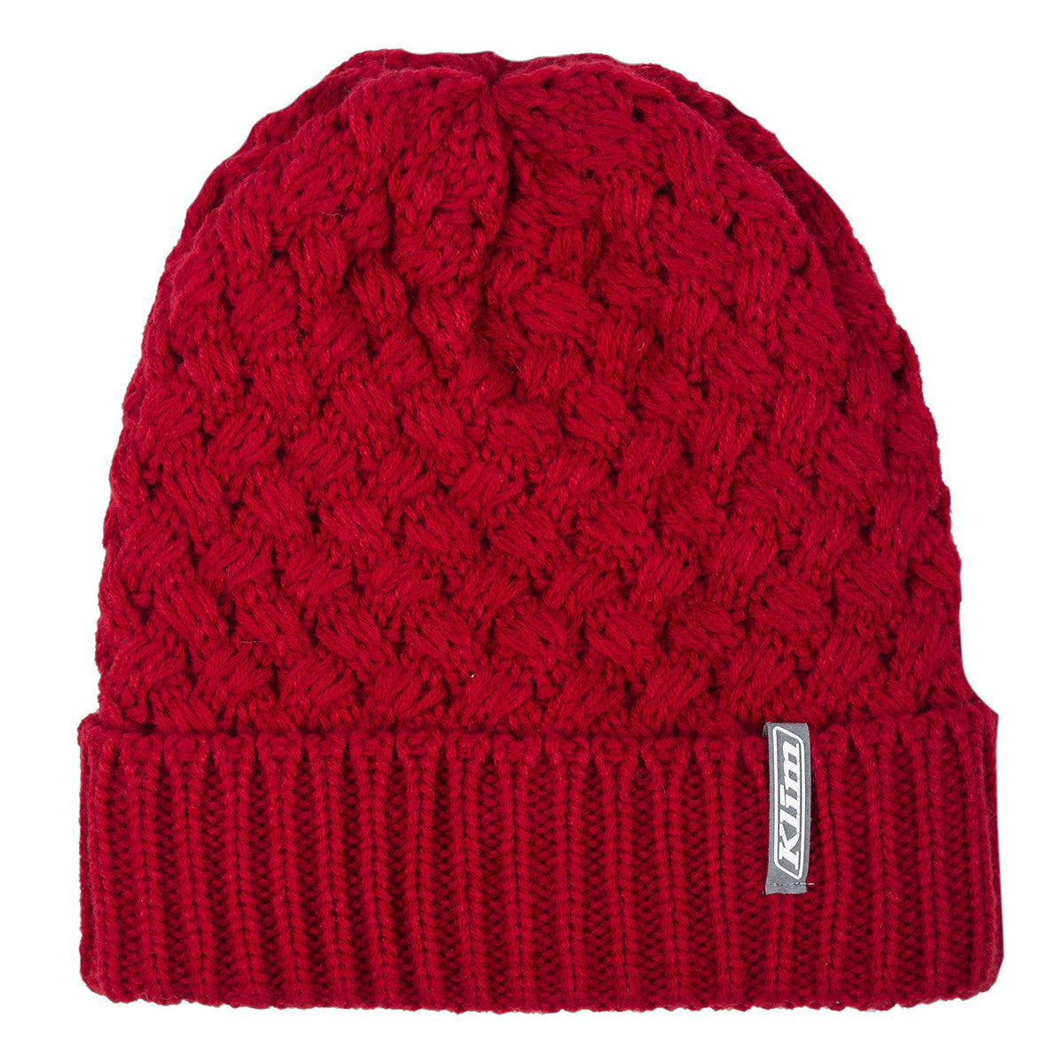Pow Beanie