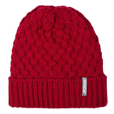 Pow Beanie