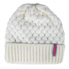 Pow Beanie