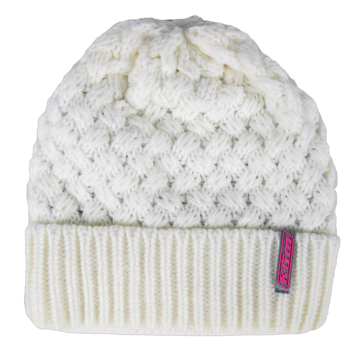 Pow Beanie