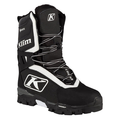 Aurora GTX Women's Boots Snow Klim 