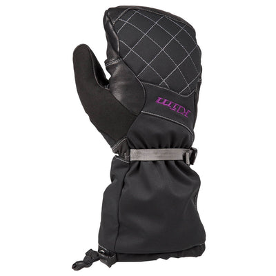 Allure Women's