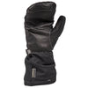 Allure Women's