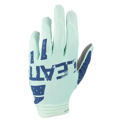 1.5 Gripper
