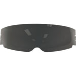 C3 Pro Inner Sun Visor Helmets Accessories Schuberth 