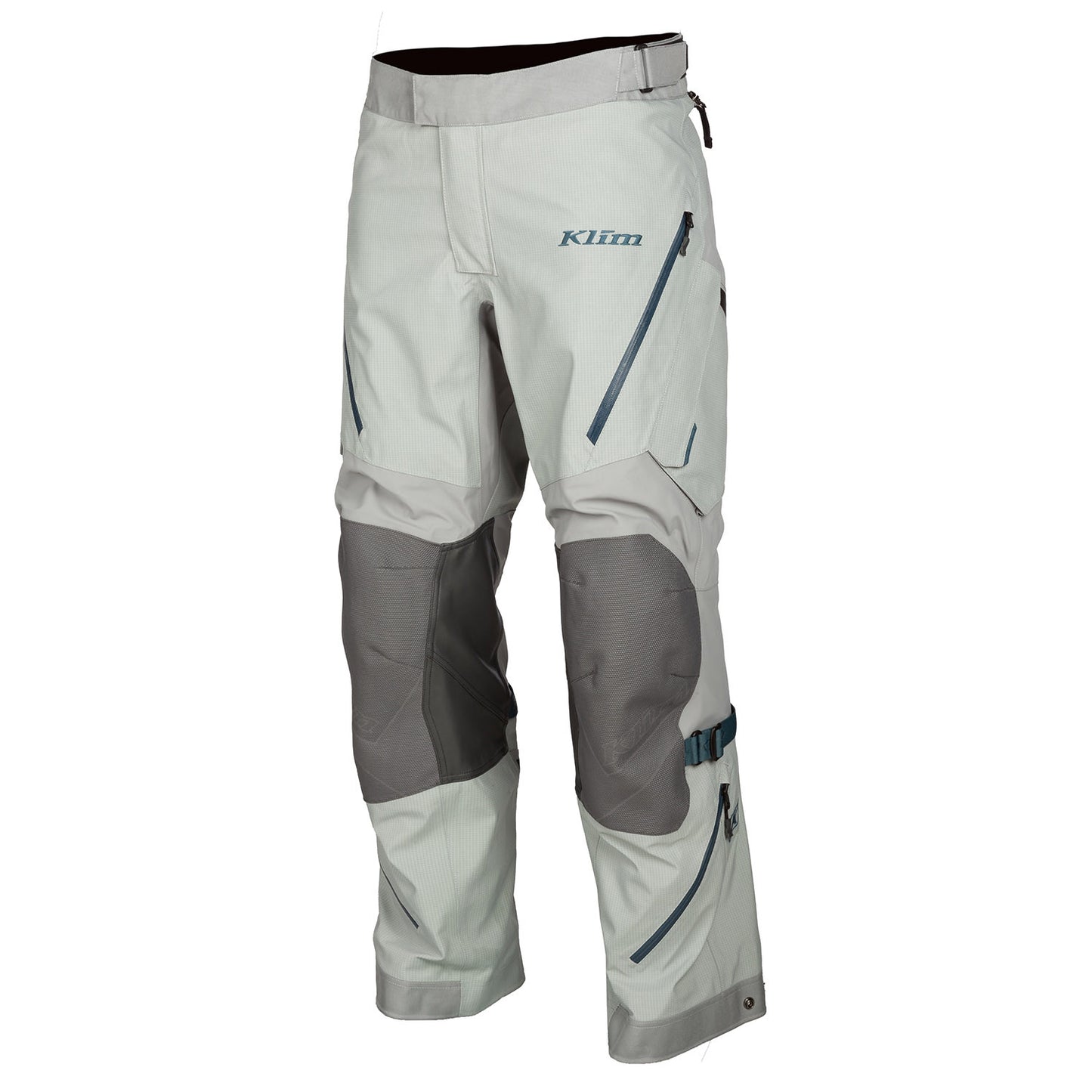 Badlands Pro A3