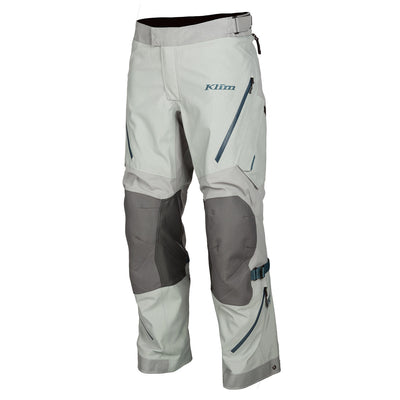 Badlands Pro A3