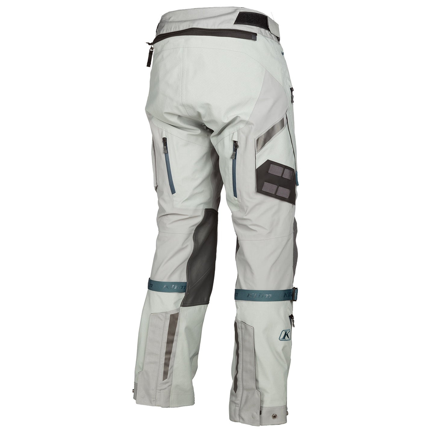 Badlands Pro A3